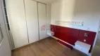 Foto 15 de Apartamento com 2 Quartos à venda, 56m² em Recanto IV Centenário, Jundiaí