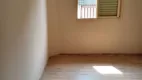 Foto 2 de Apartamento com 3 Quartos à venda, 96m² em Anchieta, São Bernardo do Campo