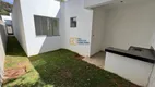 Foto 26 de Casa com 3 Quartos à venda, 150m² em Cachoeira, São José da Lapa