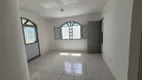 Foto 23 de Casa com 7 Quartos para alugar, 420m² em Boa Viagem, Recife