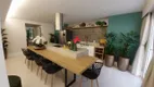 Foto 20 de Apartamento com 2 Quartos à venda, 66m² em Vila Azevedo, São Paulo