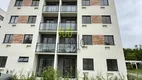 Foto 10 de Apartamento com 2 Quartos à venda, 63m² em Vargem Pequena, Rio de Janeiro