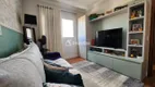 Foto 6 de Apartamento com 2 Quartos à venda, 82m² em Jardim Terramerica II, Americana
