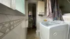 Foto 21 de Apartamento com 3 Quartos à venda, 109m² em Perdizes, São Paulo