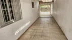 Foto 3 de Casa com 3 Quartos à venda, 264m² em Cidade Satélite Santa Bárbara, São Paulo