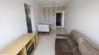 Foto 5 de Apartamento com 2 Quartos para alugar, 85m² em Vila Suconasa, Araraquara