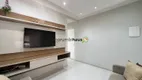 Foto 4 de Casa com 3 Quartos à venda, 110m² em Super Quadra, São Paulo