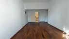 Foto 2 de Apartamento com 3 Quartos à venda, 102m² em Vila Buarque, São Paulo