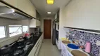 Foto 22 de Apartamento com 4 Quartos à venda, 212m² em Jaguaribe, Salvador