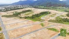 Foto 5 de Lote/Terreno à venda, 360m² em Areias Do Meio, Governador Celso Ramos