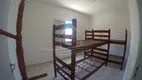 Foto 8 de Apartamento com 1 Quarto para alugar, 60m² em Martim de Sa, Caraguatatuba
