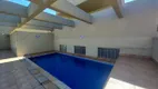 Foto 23 de Apartamento com 3 Quartos à venda, 84m² em Água Fria, São Paulo