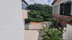 Foto 28 de Casa com 2 Quartos à venda, 250m² em Parque Nossa Senhora das Gracas, Itaquaquecetuba