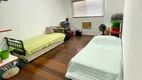 Foto 27 de Cobertura com 6 Quartos à venda, 363m² em Barra da Tijuca, Rio de Janeiro