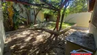 Foto 18 de Casa com 4 Quartos para alugar, 188m² em Jardim Santa Paula, São Carlos