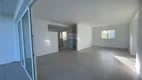 Foto 2 de Apartamento com 2 Quartos à venda, 81m² em Praia do Forte, Mata de São João