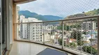 Foto 2 de Apartamento com 4 Quartos à venda, 98m² em Tijuca, Rio de Janeiro