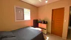 Foto 32 de Casa com 2 Quartos à venda, 250m² em Chácara Roselândia, Cotia