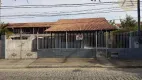 Foto 2 de Casa com 3 Quartos à venda, 120m² em Novo Rio das Ostras, Rio das Ostras