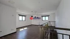 Foto 7 de Sala Comercial para alugar, 92m² em Valongo, Santos