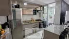 Foto 27 de Apartamento com 2 Quartos à venda, 91m² em Enseada, Guarujá