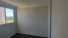 Foto 12 de Apartamento com 3 Quartos à venda, 60m² em Nova Zelandia, Serra