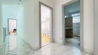 Foto 62 de Casa com 5 Quartos à venda, 1000m² em Bandeirantes, Belo Horizonte