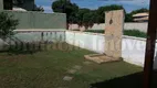 Foto 6 de Casa de Condomínio com 2 Quartos à venda, 87m² em Ponta dos Leites, Araruama