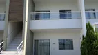 Foto 2 de Apartamento com 3 Quartos à venda, 83m² em Lagoa Seca, Juazeiro do Norte