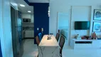 Foto 11 de Apartamento com 2 Quartos à venda, 79m² em Pituba, Salvador