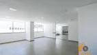 Foto 38 de Apartamento com 3 Quartos à venda, 108m² em Vila Buarque, São Paulo