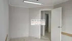 Foto 42 de Sala Comercial à venda, 186m² em Bela Vista, São Paulo