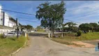 Foto 2 de Lote/Terreno para venda ou aluguel, 10435m² em Cidade Nova Jacarei, Jacareí