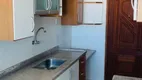 Foto 5 de Apartamento com 2 Quartos à venda, 70m² em Icaraí, Niterói