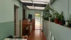 Foto 49 de Casa com 3 Quartos à venda, 200m² em Jardim do Trevo, Campinas