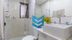 Foto 12 de Apartamento com 2 Quartos à venda, 67m² em Parque Campolim, Sorocaba