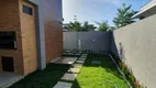 Foto 16 de Casa com 4 Quartos para venda ou aluguel, 340m² em , Eusébio