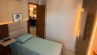 Foto 9 de Apartamento com 3 Quartos à venda, 135m² em Ponta Verde, Maceió