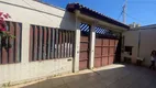 Foto 3 de Casa com 3 Quartos à venda, 184m² em Vila Maria Luiza, Jundiaí