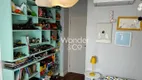 Foto 9 de Apartamento com 3 Quartos à venda, 220m² em Campo Belo, São Paulo