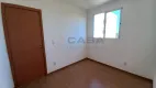 Foto 5 de Apartamento com 2 Quartos à venda, 45m² em Manguinhos, Serra