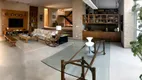 Foto 7 de Casa de Condomínio com 4 Quartos à venda, 670m² em Vila de São Fernando, Cotia