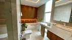Foto 20 de Casa de Condomínio com 5 Quartos à venda, 446m² em Vila  Alpina, Nova Lima
