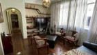 Foto 5 de Apartamento com 4 Quartos à venda, 230m² em Santo Agostinho, Belo Horizonte