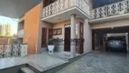 Foto 2 de Casa com 5 Quartos para alugar, 470m² em Jardim Faculdade, Itu