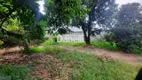 Foto 12 de Fazenda/Sítio com 3 Quartos à venda, 75m² em Parque Santo Antônio, Taubaté