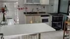 Foto 17 de Apartamento com 3 Quartos à venda, 105m² em Pompeia, São Paulo