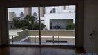 Foto 43 de Casa com 4 Quartos à venda, 407m² em Adalgisa, Osasco