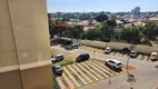 Foto 2 de Apartamento com 2 Quartos à venda, 69m² em Parque Industrial, Itu