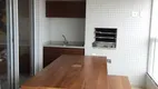 Foto 3 de Apartamento com 4 Quartos para venda ou aluguel, 150m² em Enseada, Guarujá